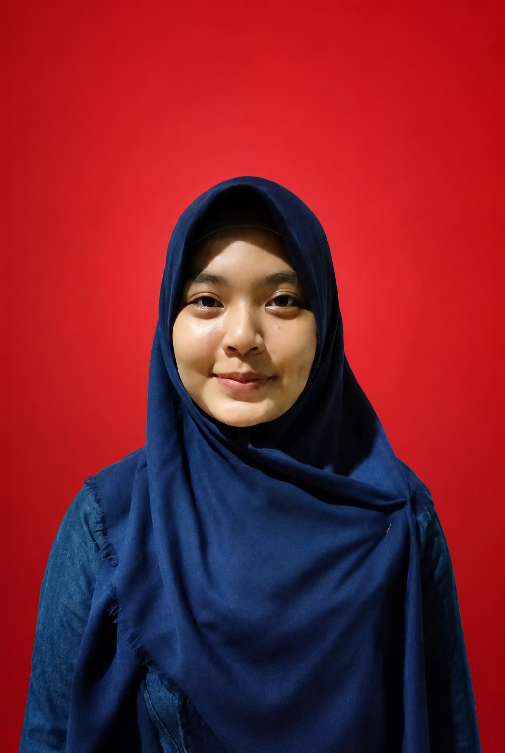 Faiza Azkia, A.Md